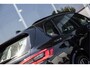 BMW X5 xDrive25d M-Pakket High Executive | Pano | Harman Kardon | 22" |