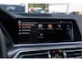 BMW X5 xDrive25d M-Pakket High Executive | Pano | Harman Kardon | 22" |