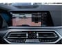 BMW X5 xDrive25d M-Pakket High Executive | Pano | Harman Kardon | 22" |