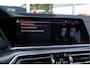 BMW X5 xDrive25d M-Pakket High Executive | Pano | Harman Kardon | 22" |