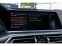 BMW X5 xDrive25d M-Pakket High Executive | Pano | Harman Kardon | 22" |