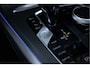 BMW X5 xDrive25d M-Pakket High Executive | Pano | Harman Kardon | 22" |