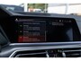 BMW X5 xDrive25d M-Pakket High Executive | Pano | Harman Kardon | 22" |