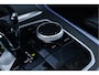 BMW X5 xDrive25d M-Pakket High Executive | Pano | Harman Kardon | 22" |