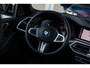 BMW X5 xDrive25d M-Pakket High Executive | Pano | Harman Kardon | 22" |