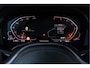 BMW X5 xDrive25d M-Pakket High Executive | Pano | Harman Kardon | 22" |
