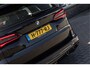 BMW X5 xDrive25d M-Pakket High Executive | Pano | Harman Kardon | 22" |