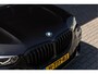 BMW X5 xDrive25d M-Pakket High Executive | Pano | Harman Kardon | 22" |