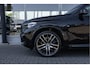 BMW X5 xDrive25d M-Pakket High Executive | Pano | Harman Kardon | 22" |