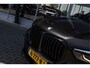 BMW X5 xDrive25d M-Pakket High Executive | Pano | Harman Kardon | 22" |