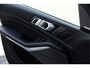 BMW X5 xDrive25d M-Pakket High Executive | Pano | Harman Kardon | 22" |