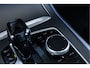 BMW X5 xDrive25d M-Pakket High Executive | Pano | Harman Kardon | 22" |