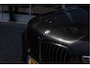 BMW X5 xDrive25d M-Pakket High Executive | Pano | Harman Kardon | 22" |