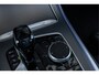 BMW X5 xDrive25d M-Pakket High Executive | Pano | Harman Kardon | 22" |