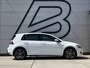 Volkswagen Golf 1.4 TSI GTE 2e Eigenaar|Navi|Carplay|PDC V+A|Trekhaak|Cruise|N.A.P|APK tot 05-2027