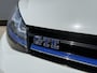 Volkswagen Golf 1.4 TSI GTE 2e Eigenaar|Navi|Carplay|PDC V+A|Trekhaak|Cruise|N.A.P|APK tot 05-2027