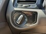 Volkswagen Golf 1.4 TSI GTE 2e Eigenaar|Navi|Carplay|PDC V+A|Trekhaak|Cruise|N.A.P|APK tot 05-2027