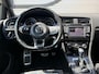 Volkswagen Golf 1.4 TSI GTE 2e Eigenaar|Navi|Carplay|PDC V+A|Trekhaak|Cruise|N.A.P|APK tot 05-2027