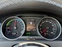 Volkswagen Golf 1.4 TSI GTE 2e Eigenaar|Navi|Carplay|PDC V+A|Trekhaak|Cruise|N.A.P|APK tot 05-2027