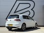 Volkswagen Golf 1.4 TSI GTE 2e Eigenaar|Navi|Carplay|PDC V+A|Trekhaak|Cruise|N.A.P|APK tot 05-2027