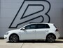 Volkswagen Golf 1.4 TSI GTE 2e Eigenaar|Navi|Carplay|PDC V+A|Trekhaak|Cruise|N.A.P|APK tot 05-2027