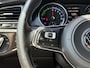 Volkswagen Golf 1.4 TSI GTE 2e Eigenaar|Navi|Carplay|PDC V+A|Trekhaak|Cruise|N.A.P|APK tot 05-2027