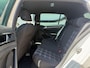Volkswagen Golf 1.4 TSI GTE 2e Eigenaar|Navi|Carplay|PDC V+A|Trekhaak|Cruise|N.A.P|APK tot 05-2027