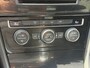 Volkswagen Golf 1.4 TSI GTE 2e Eigenaar|Navi|Carplay|PDC V+A|Trekhaak|Cruise|N.A.P|APK tot 05-2027
