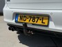 Volkswagen Golf 1.4 TSI GTE 2e Eigenaar|Navi|Carplay|PDC V+A|Trekhaak|Cruise|N.A.P|APK tot 05-2027