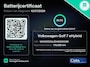 Volkswagen Golf 1.4 TSI GTE 2e Eigenaar|Navi|Carplay|PDC V+A|Trekhaak|Cruise|N.A.P|APK tot 05-2027
