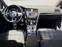 Volkswagen Golf 1.4 TSI GTE 2e Eigenaar|Navi|Carplay|PDC V+A|Trekhaak|Cruise|N.A.P|APK tot 05-2027