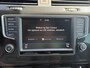 Volkswagen Golf 1.4 TSI GTE 2e Eigenaar|Navi|Carplay|PDC V+A|Trekhaak|Cruise|N.A.P|APK tot 05-2027