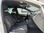 Volkswagen Golf 1.4 TSI GTE 2e Eigenaar|Navi|Carplay|PDC V+A|Trekhaak|Cruise|N.A.P|APK tot 05-2027