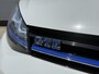 Volkswagen Golf 1.4 TSI GTE 2e Eigenaar|Navi|Carplay|PDC V+A|Trekhaak|Cruise|N.A.P|APK tot 05-2027
