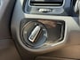 Volkswagen Golf 1.4 TSI GTE 2e Eigenaar|Navi|Carplay|PDC V+A|Trekhaak|Cruise|N.A.P|APK tot 05-2027