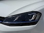Volkswagen Golf 1.4 TSI GTE 2e Eigenaar|Navi|Carplay|PDC V+A|Trekhaak|Cruise|N.A.P|APK tot 05-2027