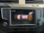 Volkswagen Golf 1.4 TSI GTE 2e Eigenaar|Navi|Carplay|PDC V+A|Trekhaak|Cruise|N.A.P|APK tot 05-2027