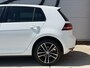 Volkswagen Golf 1.4 TSI GTE 2e Eigenaar|Navi|Carplay|PDC V+A|Trekhaak|Cruise|N.A.P|APK tot 05-2027