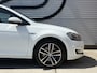 Volkswagen Golf 1.4 TSI GTE 2e Eigenaar|Navi|Carplay|PDC V+A|Trekhaak|Cruise|N.A.P|APK tot 05-2027