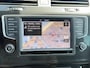 Volkswagen Golf 1.4 TSI GTE 2e Eigenaar|Navi|Carplay|PDC V+A|Trekhaak|Cruise|N.A.P|APK tot 05-2027