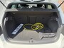 Volkswagen Golf 1.4 TSI GTE 2e Eigenaar|Navi|Carplay|PDC V+A|Trekhaak|Cruise|N.A.P|APK tot 05-2027