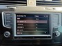 Volkswagen Golf 1.4 TSI GTE 2e Eigenaar|Navi|Carplay|PDC V+A|Trekhaak|Cruise|N.A.P|APK tot 05-2027