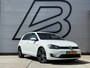 Volkswagen Golf 1.4 TSI GTE 2e Eigenaar|Navi|Carplay|PDC V+A|Trekhaak|Cruise|N.A.P|APK tot 05-2027