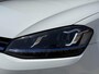Volkswagen Golf 1.4 TSI GTE 2e Eigenaar|Navi|Carplay|PDC V+A|Trekhaak|Cruise|N.A.P|APK tot 05-2027
