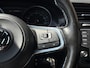 Volkswagen Golf 1.4 TSI GTE 2e Eigenaar|Navi|Carplay|PDC V+A|Trekhaak|Cruise|N.A.P|APK tot 05-2027
