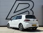 Volkswagen Golf 1.4 TSI GTE 2e Eigenaar|Navi|Carplay|PDC V+A|Trekhaak|Cruise|N.A.P|APK tot 05-2027