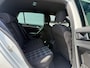 Volkswagen Golf 1.4 TSI GTE 2e Eigenaar|Navi|Carplay|PDC V+A|Trekhaak|Cruise|N.A.P|APK tot 05-2027