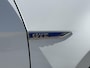 Volkswagen Golf 1.4 TSI GTE 2e Eigenaar|Navi|Carplay|PDC V+A|Trekhaak|Cruise|N.A.P|APK tot 05-2027