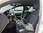 Volkswagen Golf 1.4 TSI GTE 2e Eigenaar|Navi|Carplay|PDC V+A|Trekhaak|Cruise|N.A.P|APK tot 05-2027