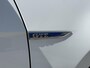 Volkswagen Golf 1.4 TSI GTE 2e Eigenaar|Navi|Carplay|PDC V+A|Trekhaak|Cruise|N.A.P|APK tot 05-2027